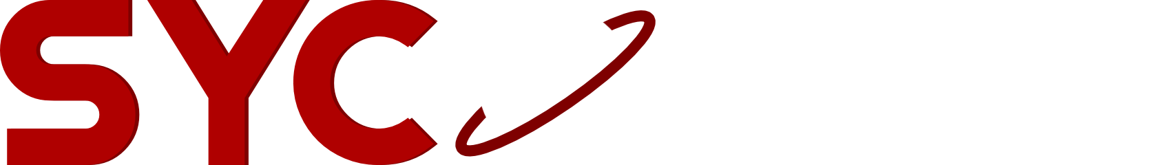 SYCORAX Logo